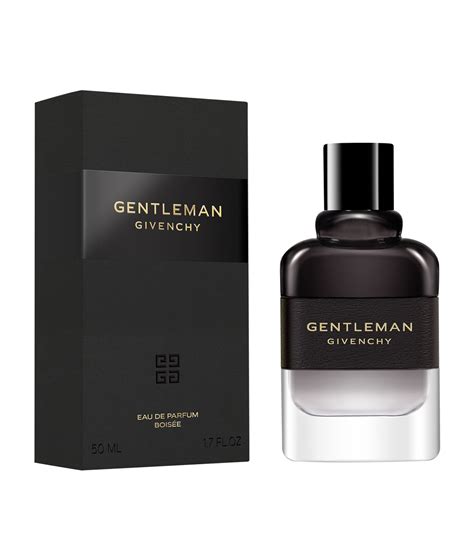 givenchy gentleman range|givenchy gentleman price.